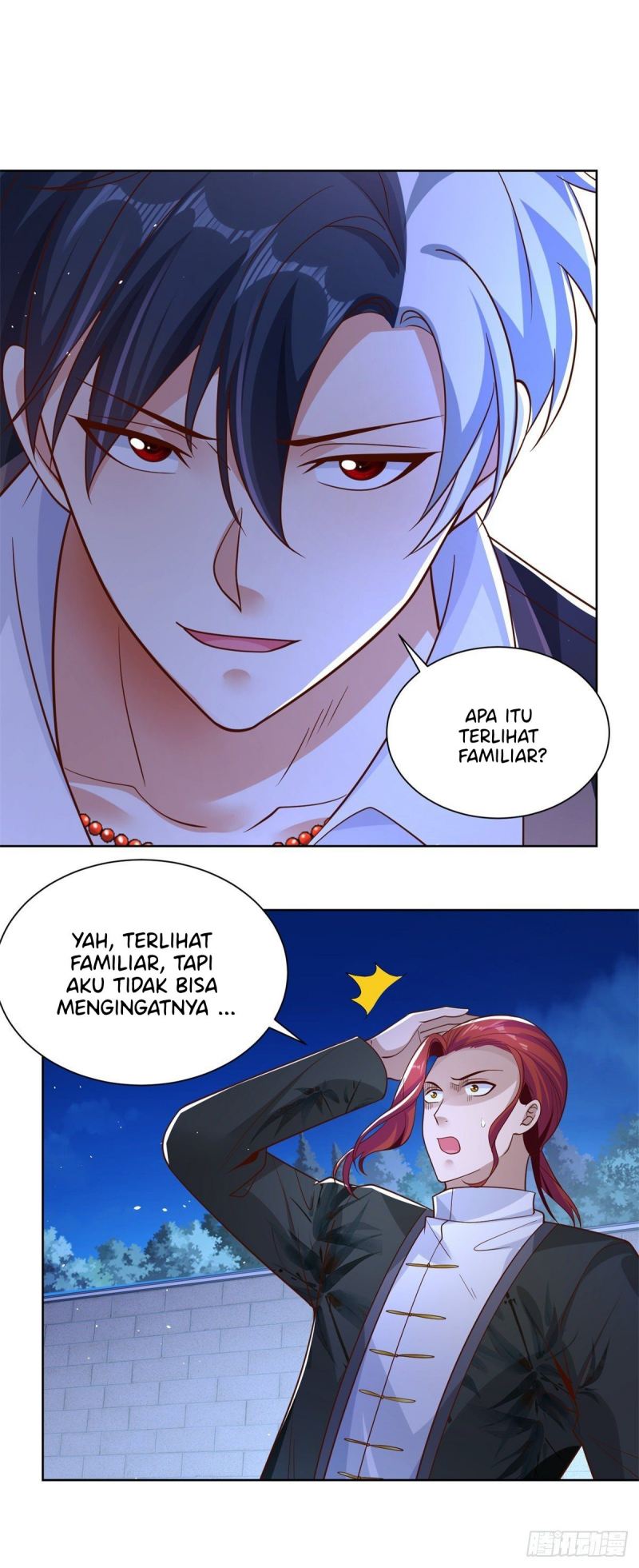 image-komik-arch-villain-chapter-14-28/37