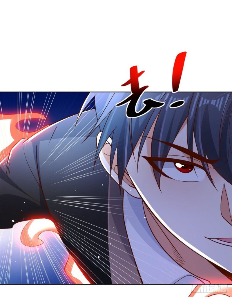 image-komik-arch-villain-chapter-14-29/37