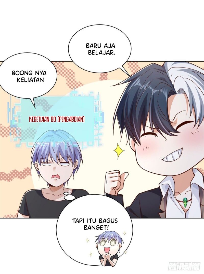 image-komik-arch-villain-chapter-14-32/37