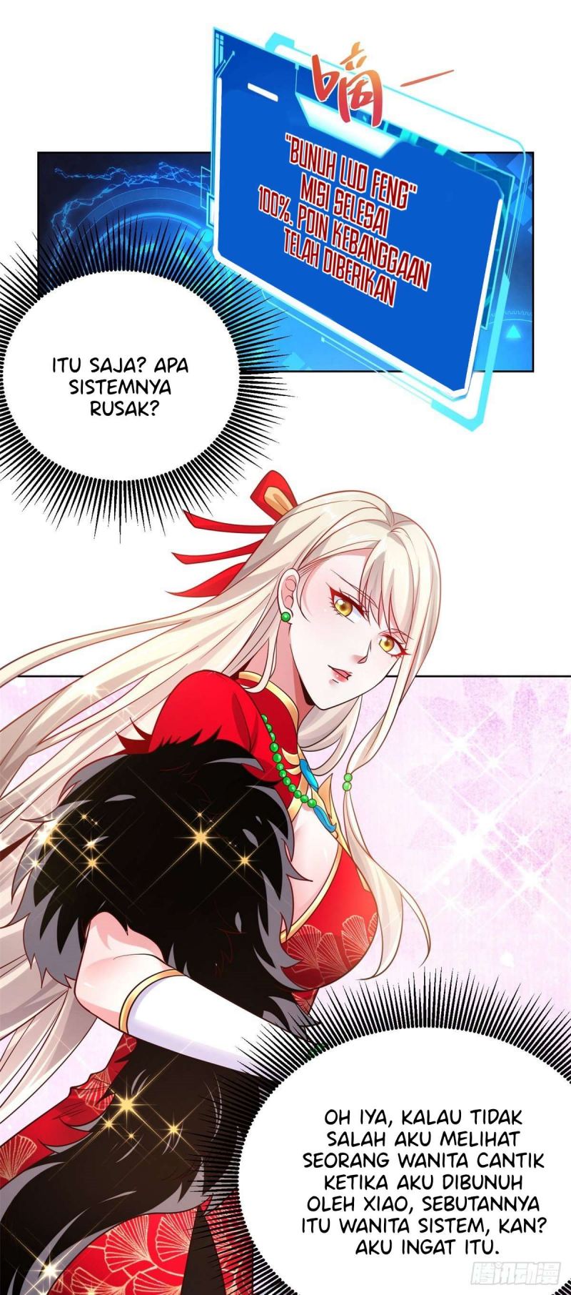 image-komik-arch-villain-chapter-14-33/37