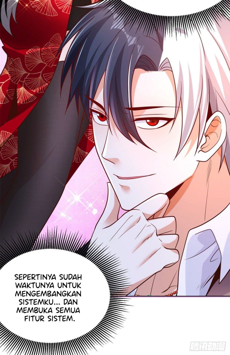 image-komik-arch-villain-chapter-14-34/37