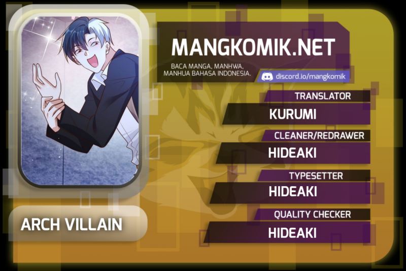 image-komik-arch-villain-chapter-15-0/34