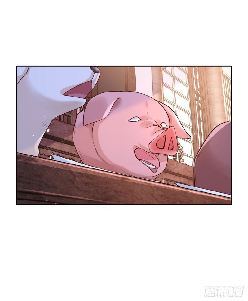 image-komik-arch-villain-chapter-15-1/34