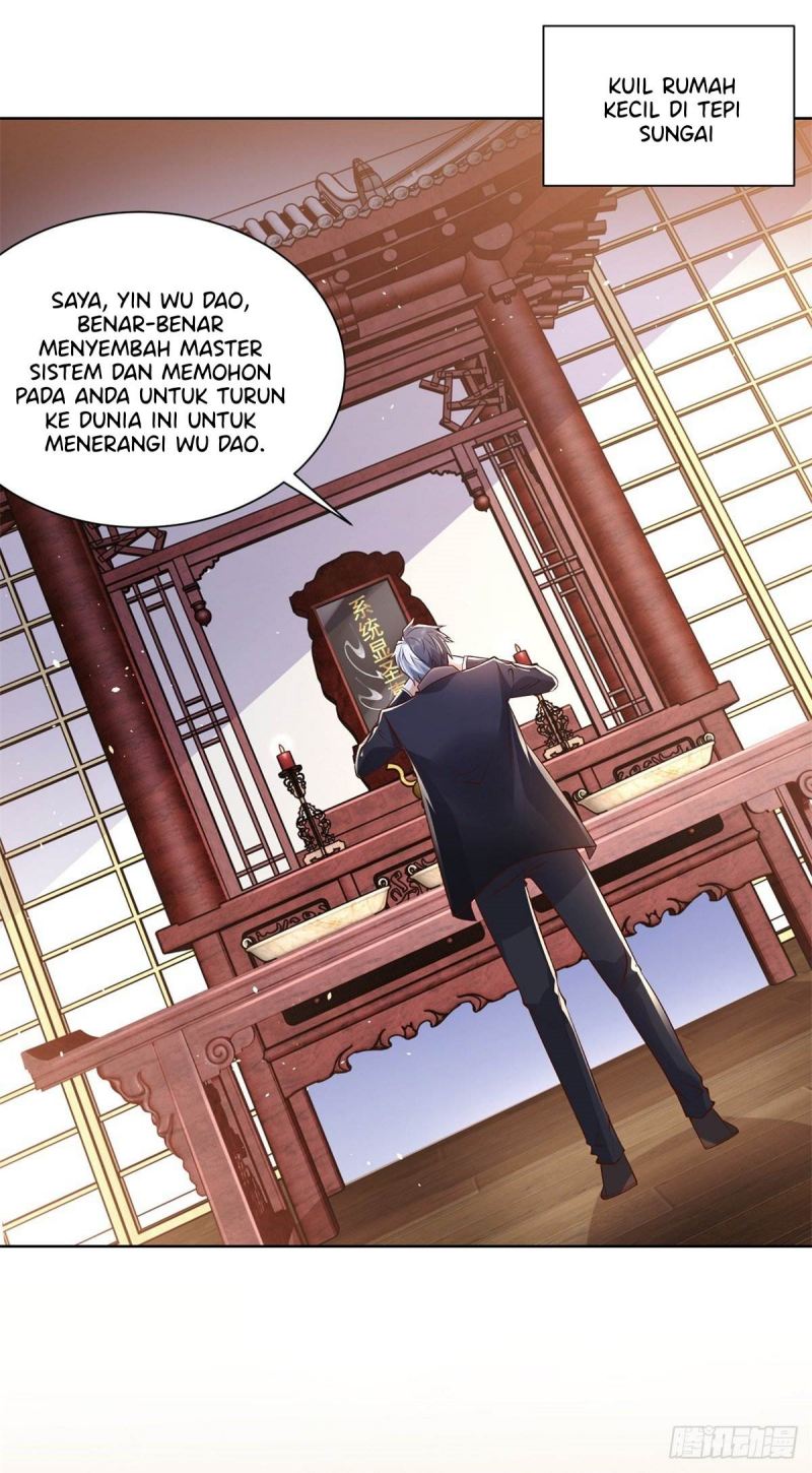 image-komik-arch-villain-chapter-15-2/34