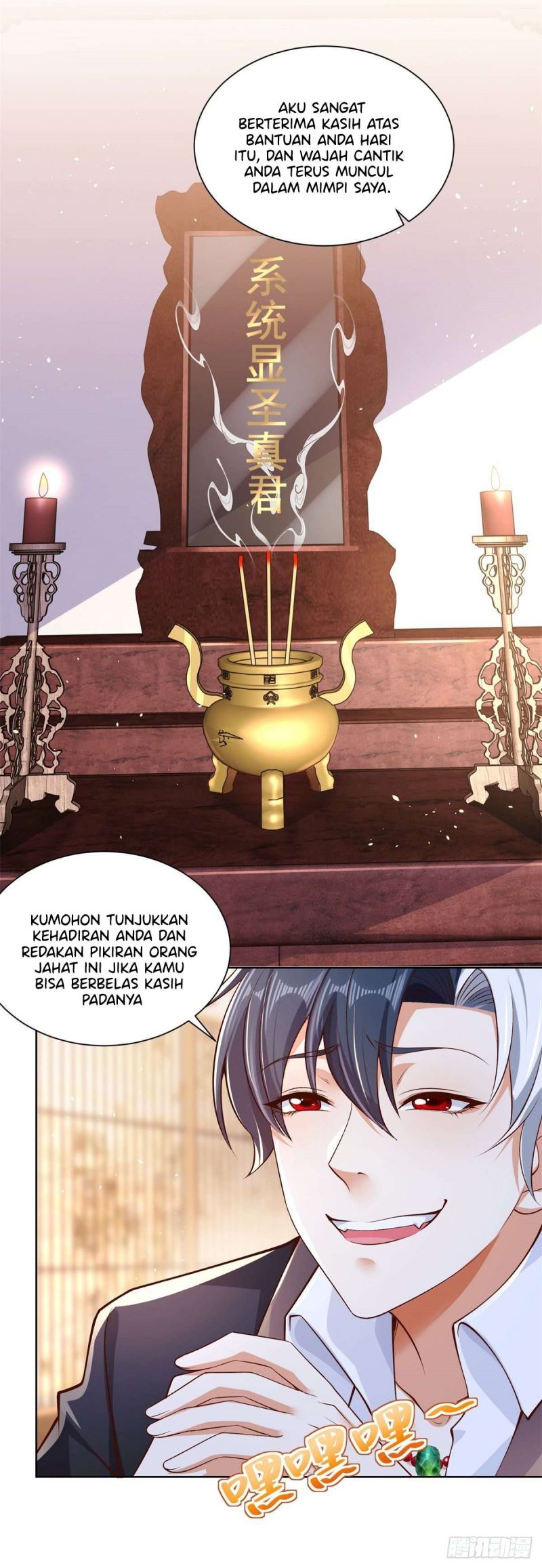 image-komik-arch-villain-chapter-15-3/34