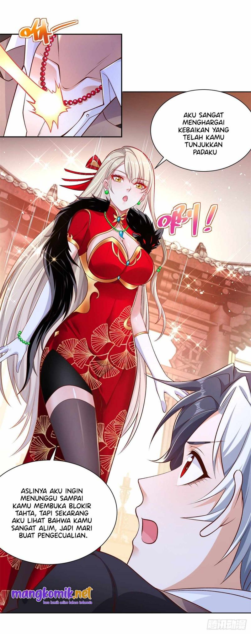 image-komik-arch-villain-chapter-15-4/34