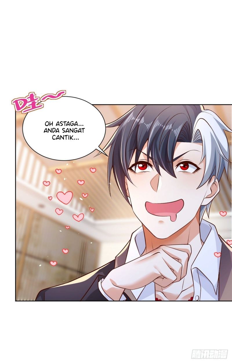 image-komik-arch-villain-chapter-15-5/34