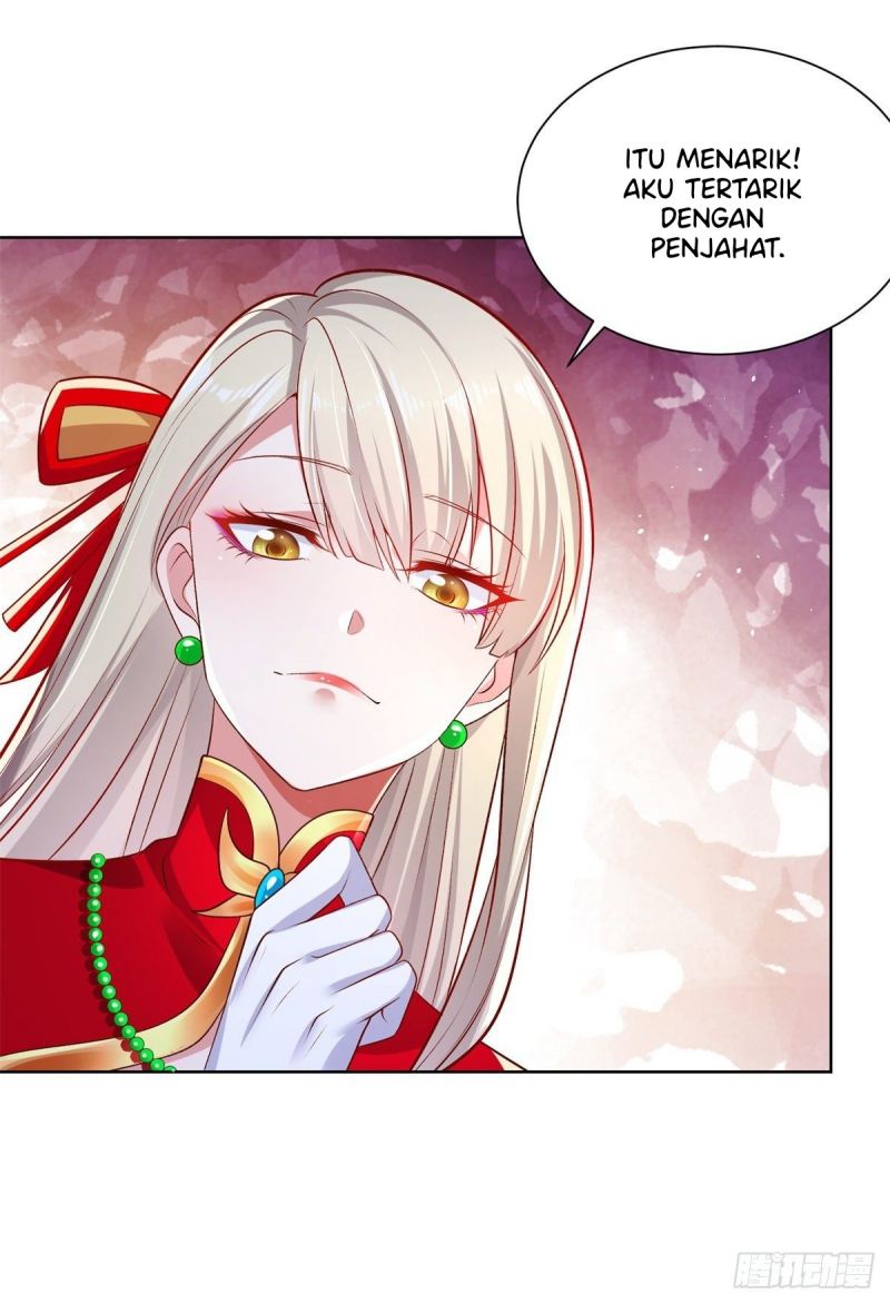 image-komik-arch-villain-chapter-15-6/34