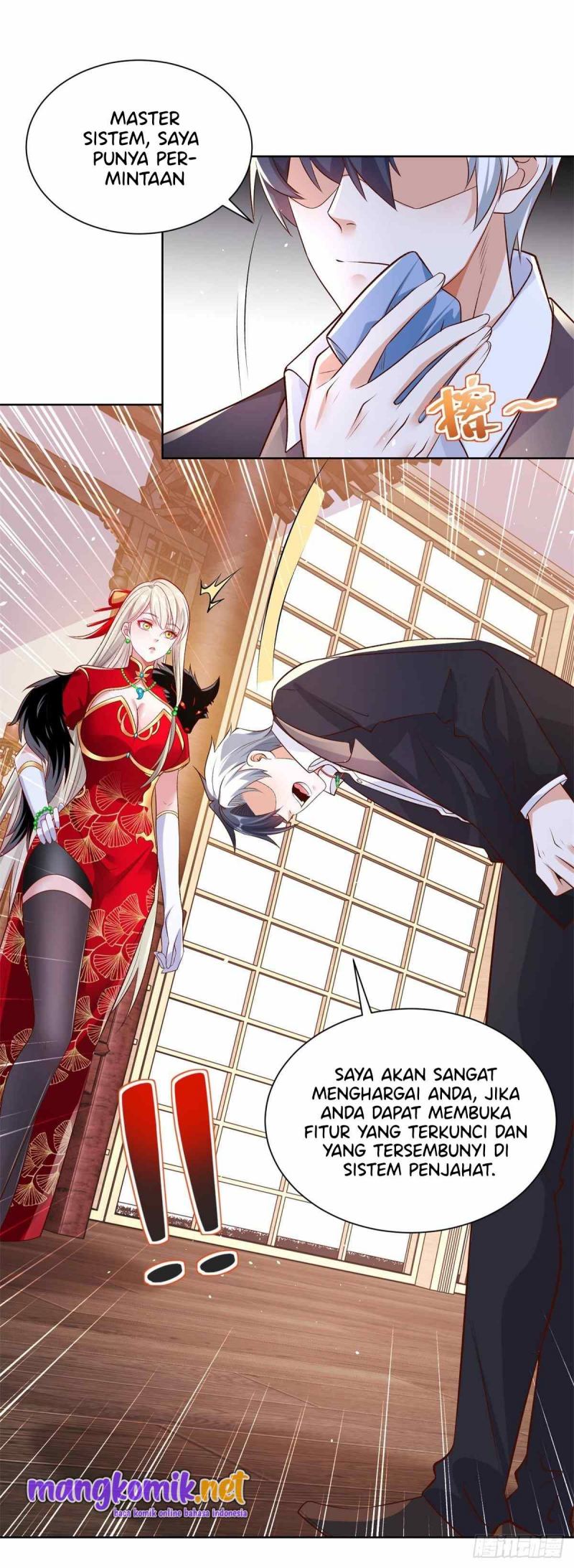 image-komik-arch-villain-chapter-15-7/34