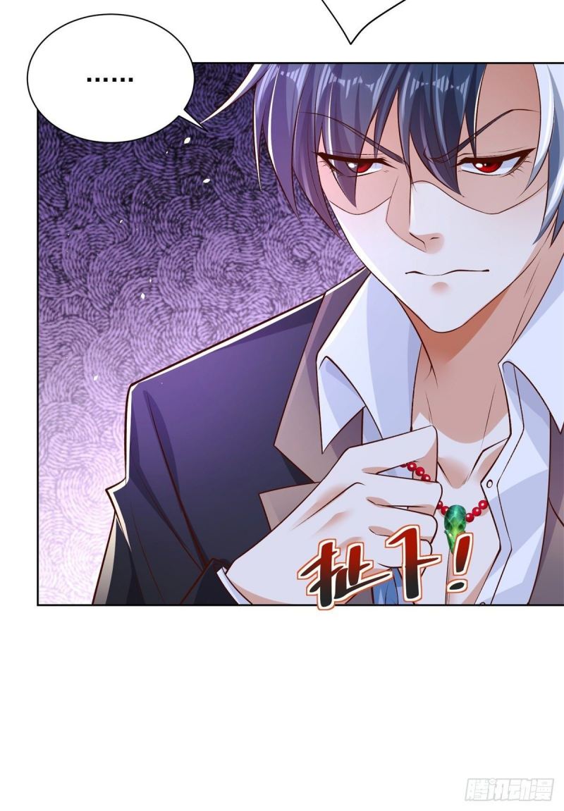 image-komik-arch-villain-chapter-15-9/34