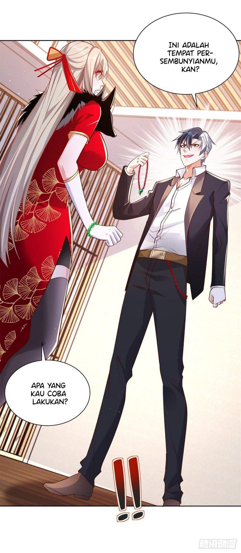 image-komik-arch-villain-chapter-15-10/34