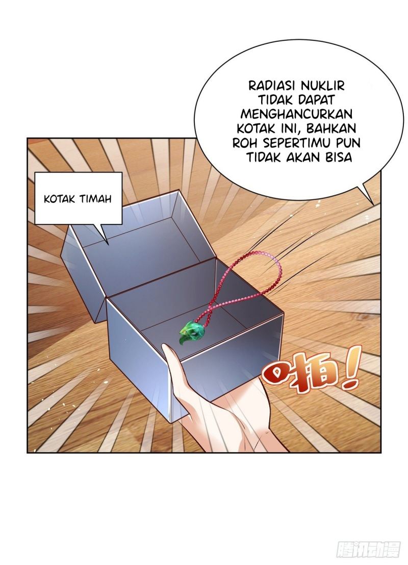 image-komik-arch-villain-chapter-15-11/34