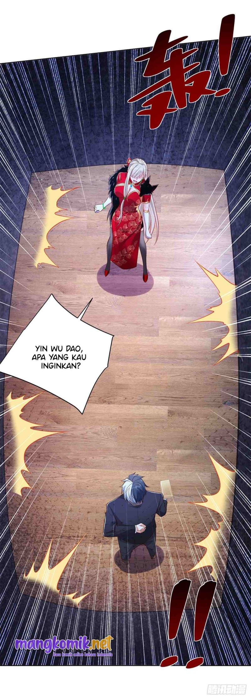 image-komik-arch-villain-chapter-15-13/34