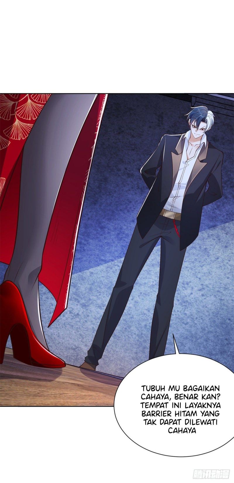 image-komik-arch-villain-chapter-15-14/34