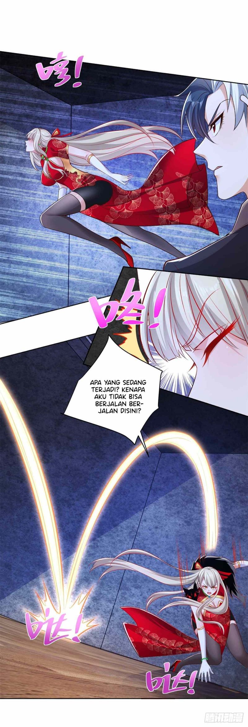 image-komik-arch-villain-chapter-15-15/34