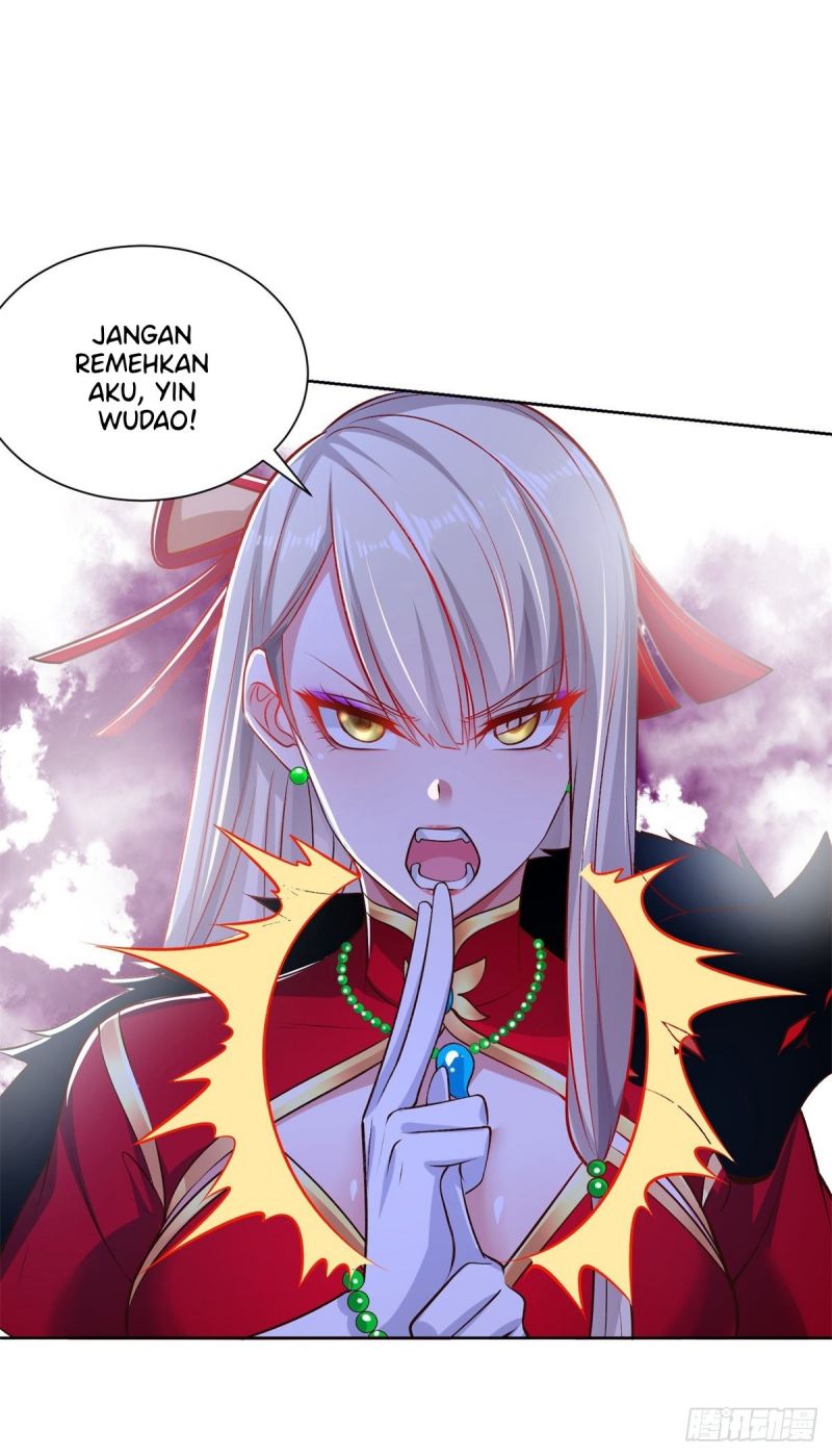 image-komik-arch-villain-chapter-15-16/34