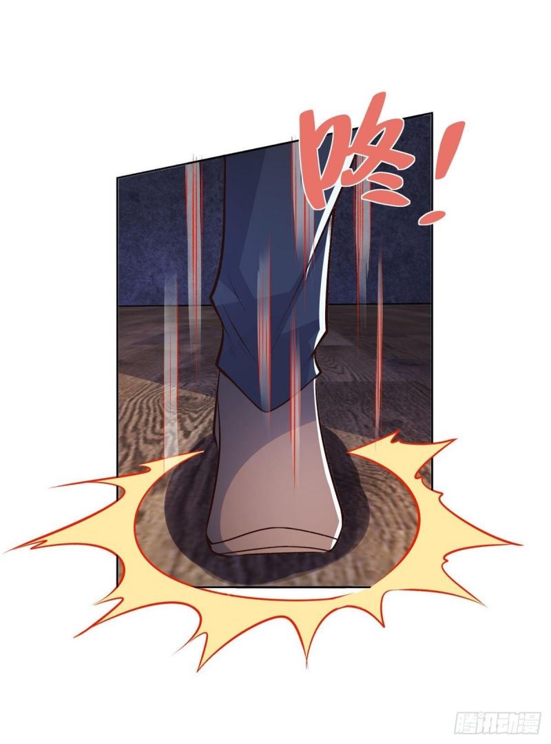 image-komik-arch-villain-chapter-15-17/34