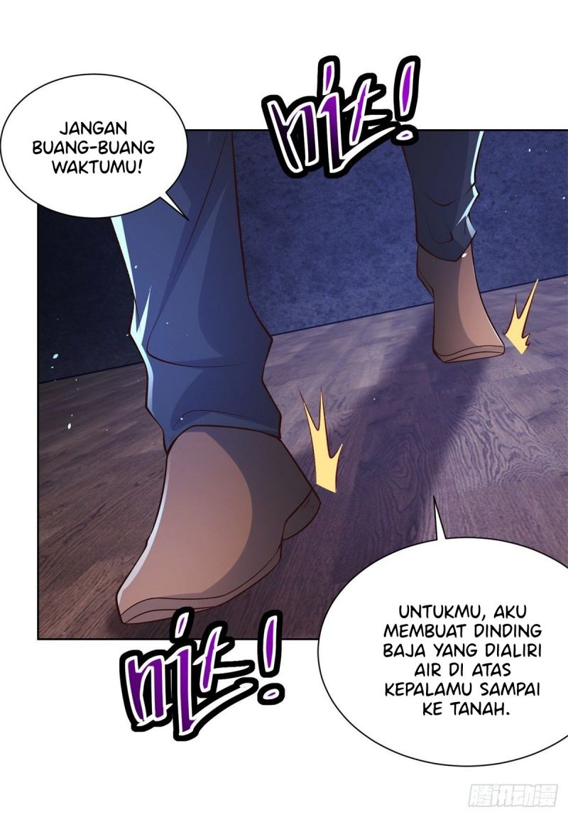 image-komik-arch-villain-chapter-15-19/34