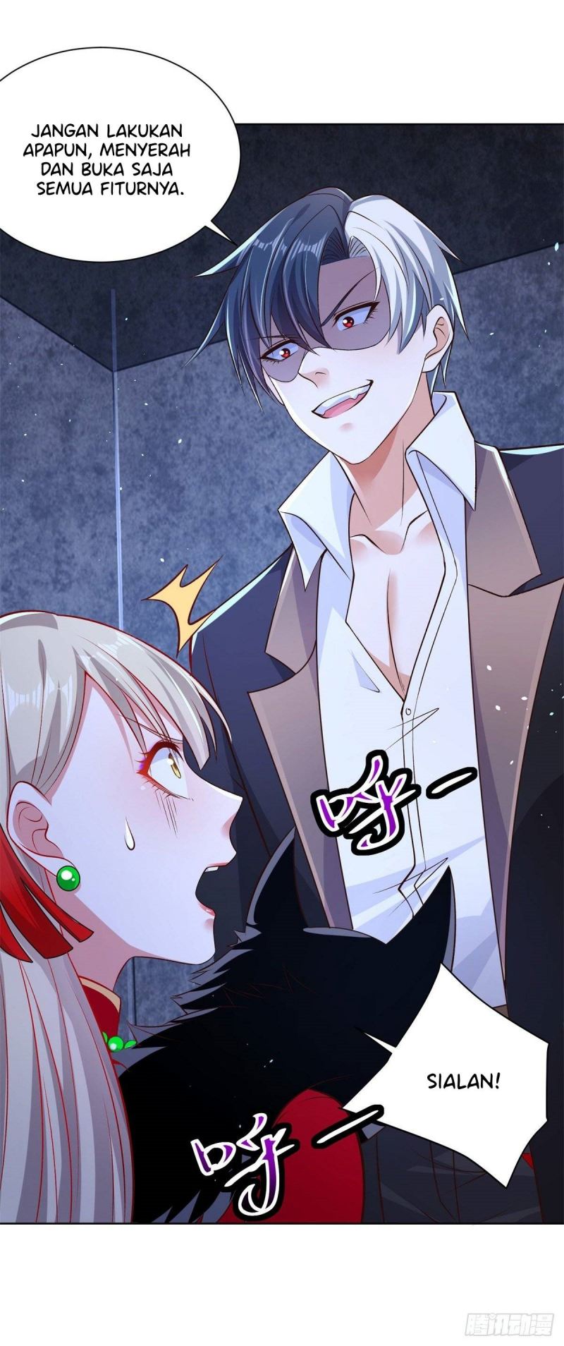 image-komik-arch-villain-chapter-15-20/34