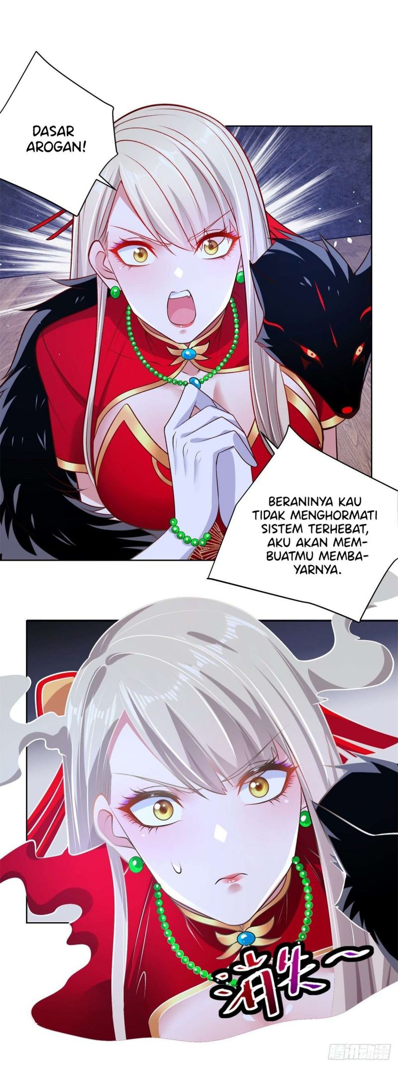 image-komik-arch-villain-chapter-15-21/34