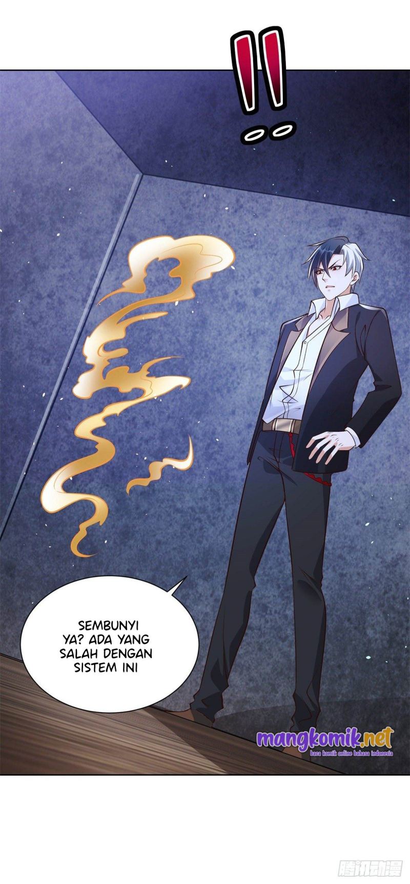 image-komik-arch-villain-chapter-15-22/34