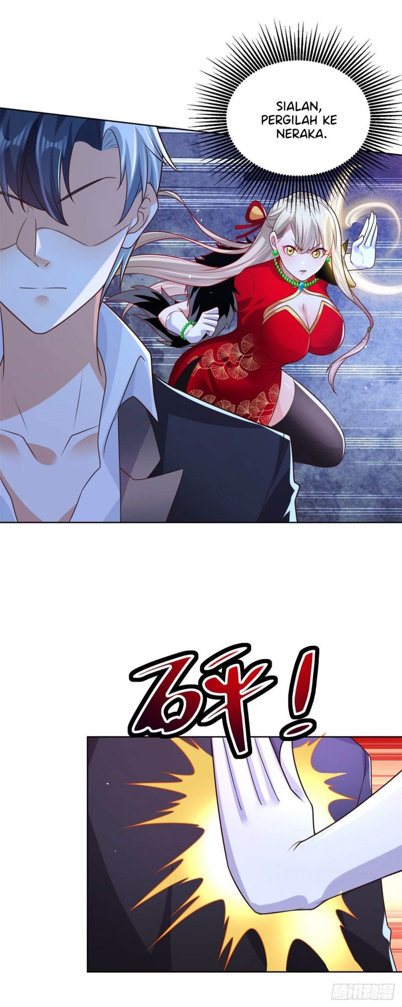 image-komik-arch-villain-chapter-15-23/34