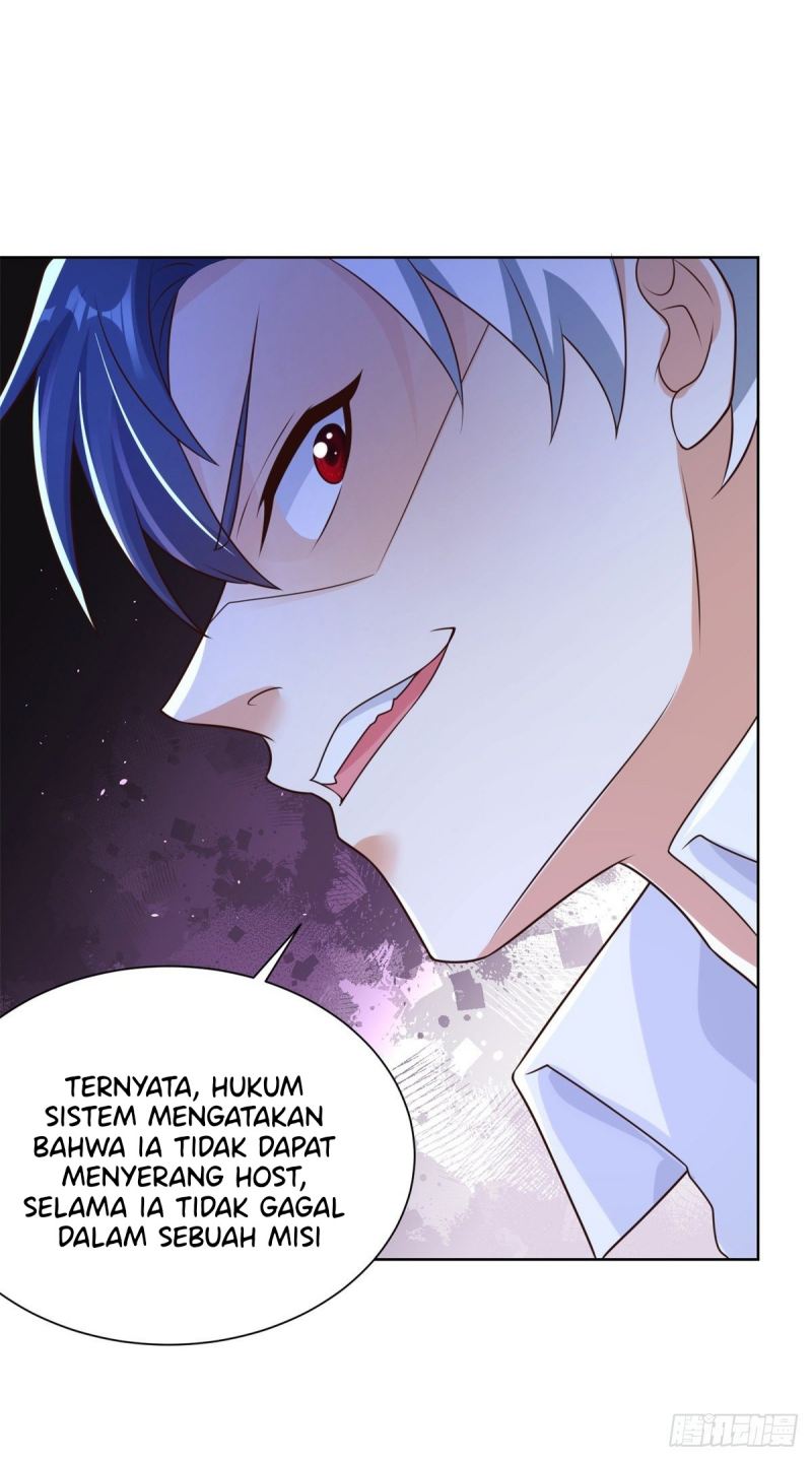 image-komik-arch-villain-chapter-15-25/34