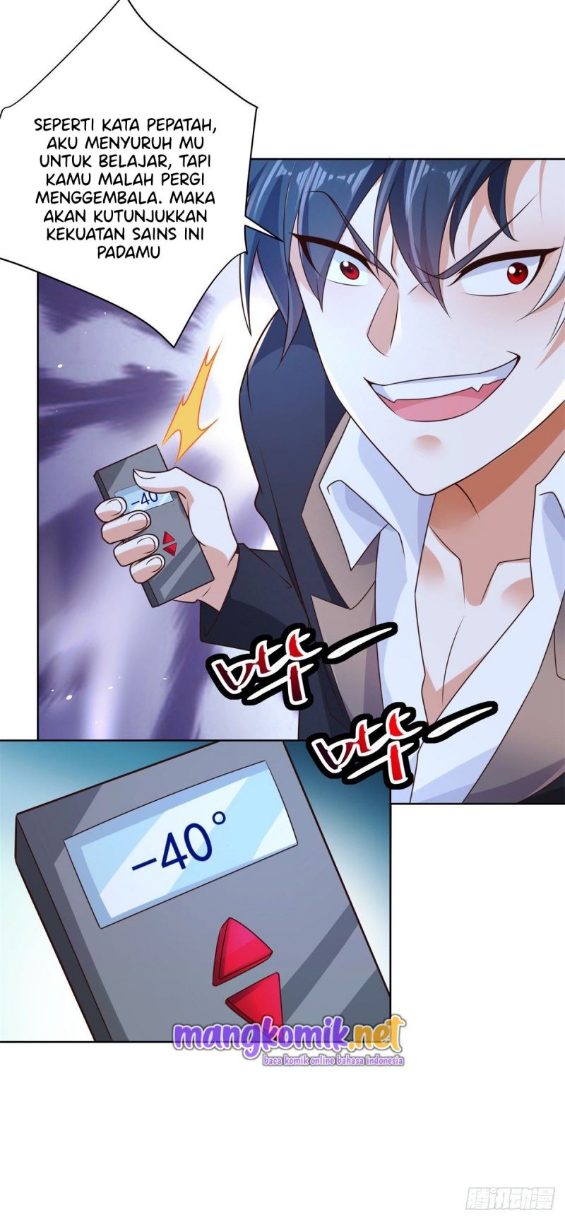 image-komik-arch-villain-chapter-15-27/34