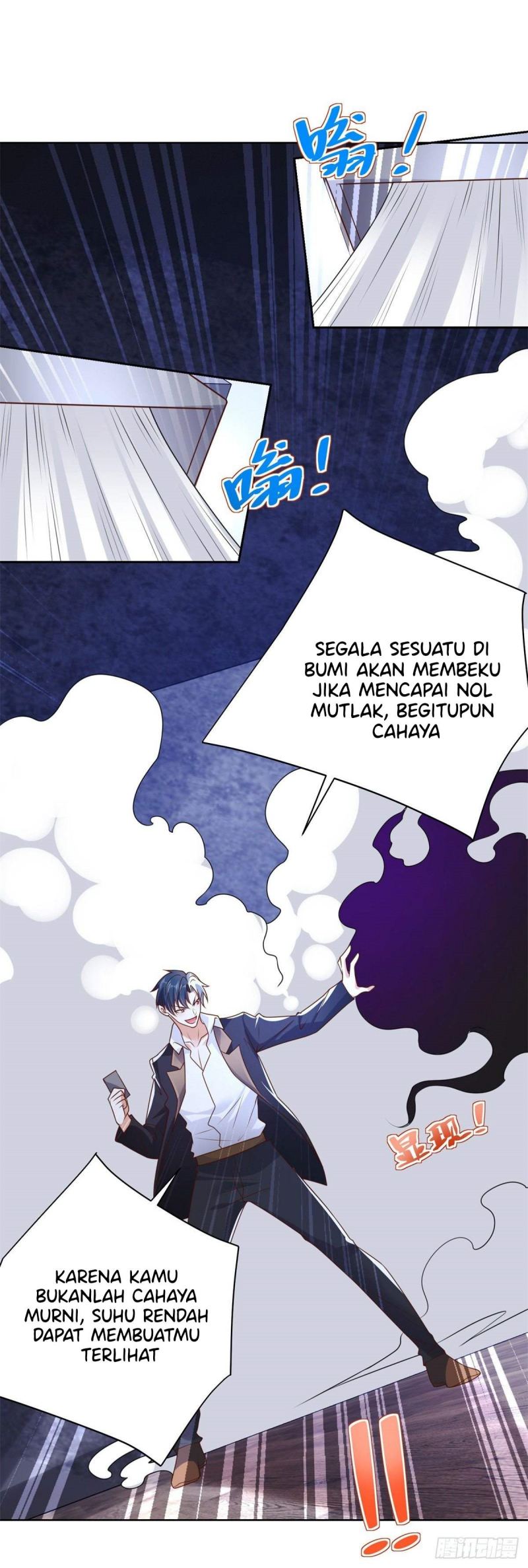 image-komik-arch-villain-chapter-15-28/34