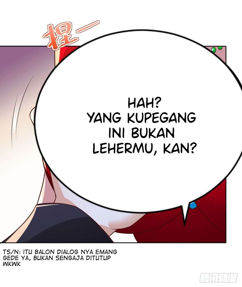 image-komik-arch-villain-chapter-15-29/34