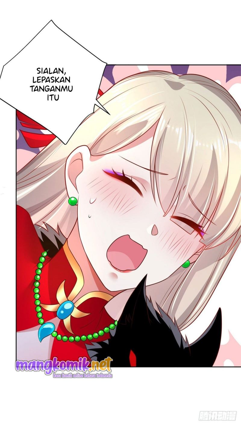 image-komik-arch-villain-chapter-15-30/34