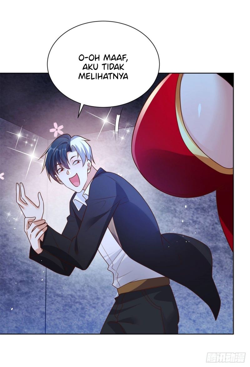 image-komik-arch-villain-chapter-15-31/34