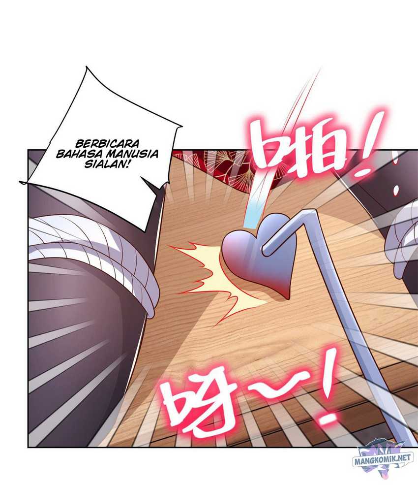 image-komik-arch-villain-chapter-16-5/38