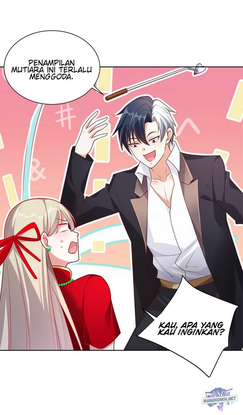 image-komik-arch-villain-chapter-16-7/38