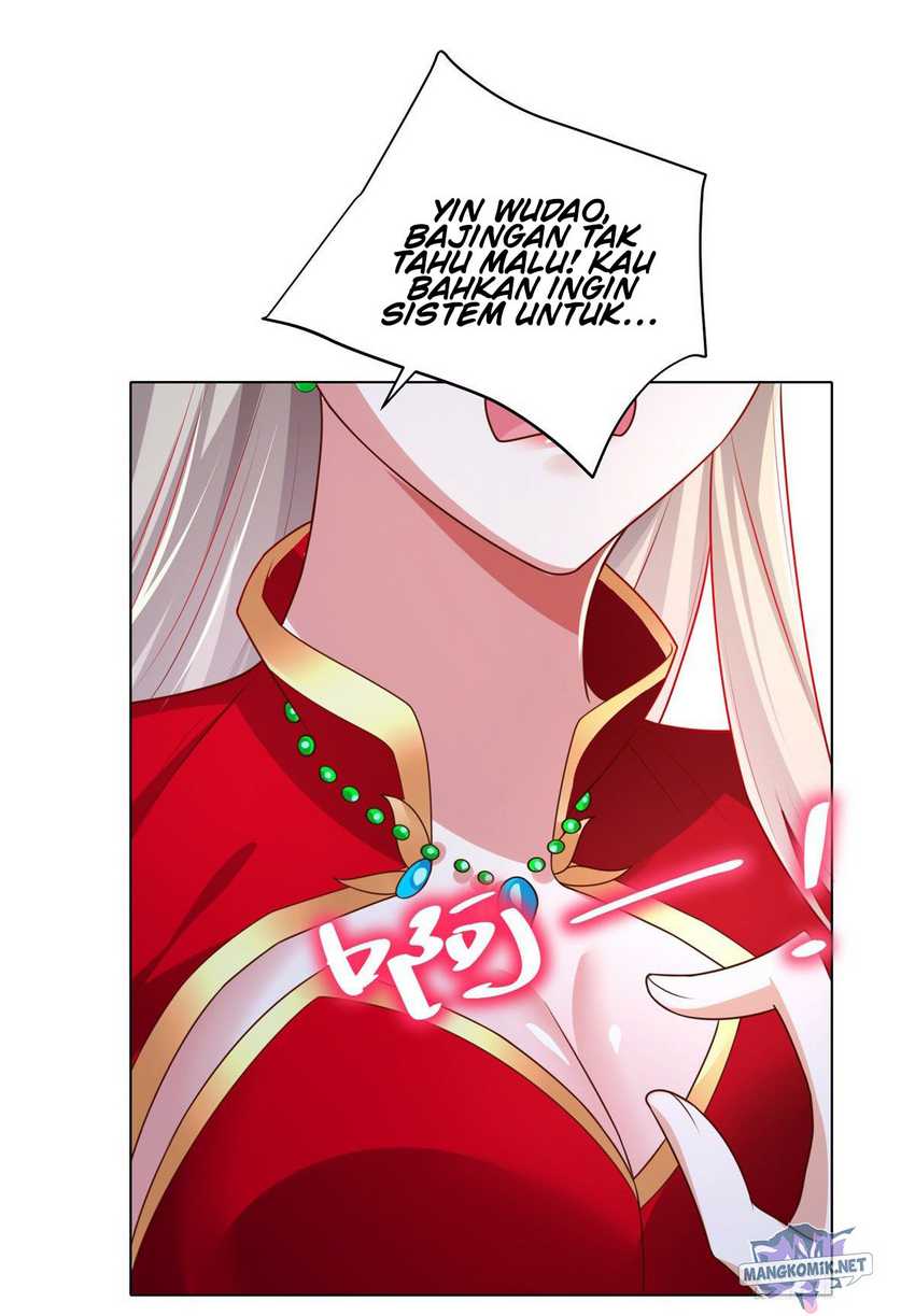 image-komik-arch-villain-chapter-16-8/38