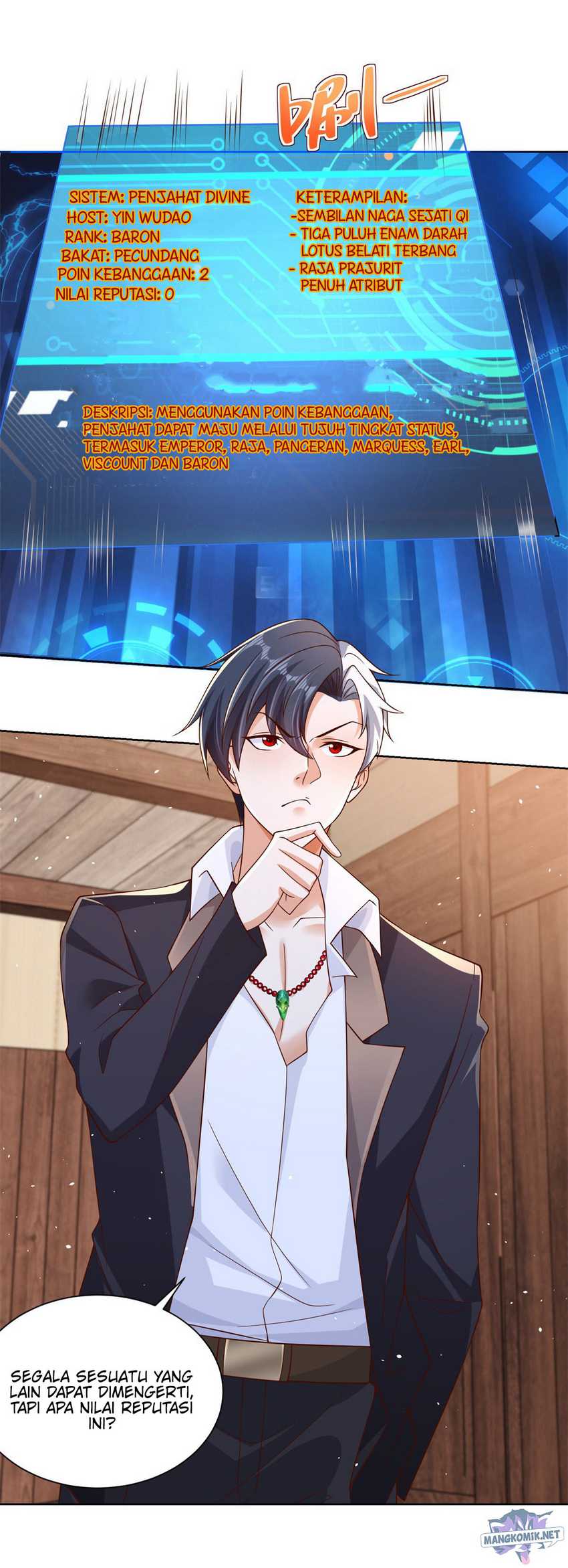 image-komik-arch-villain-chapter-16-10/38