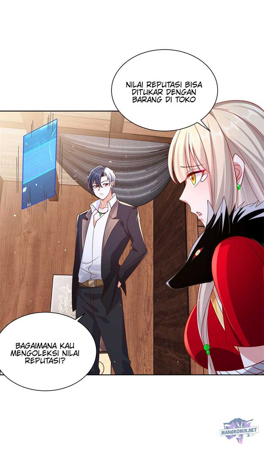 image-komik-arch-villain-chapter-16-11/38