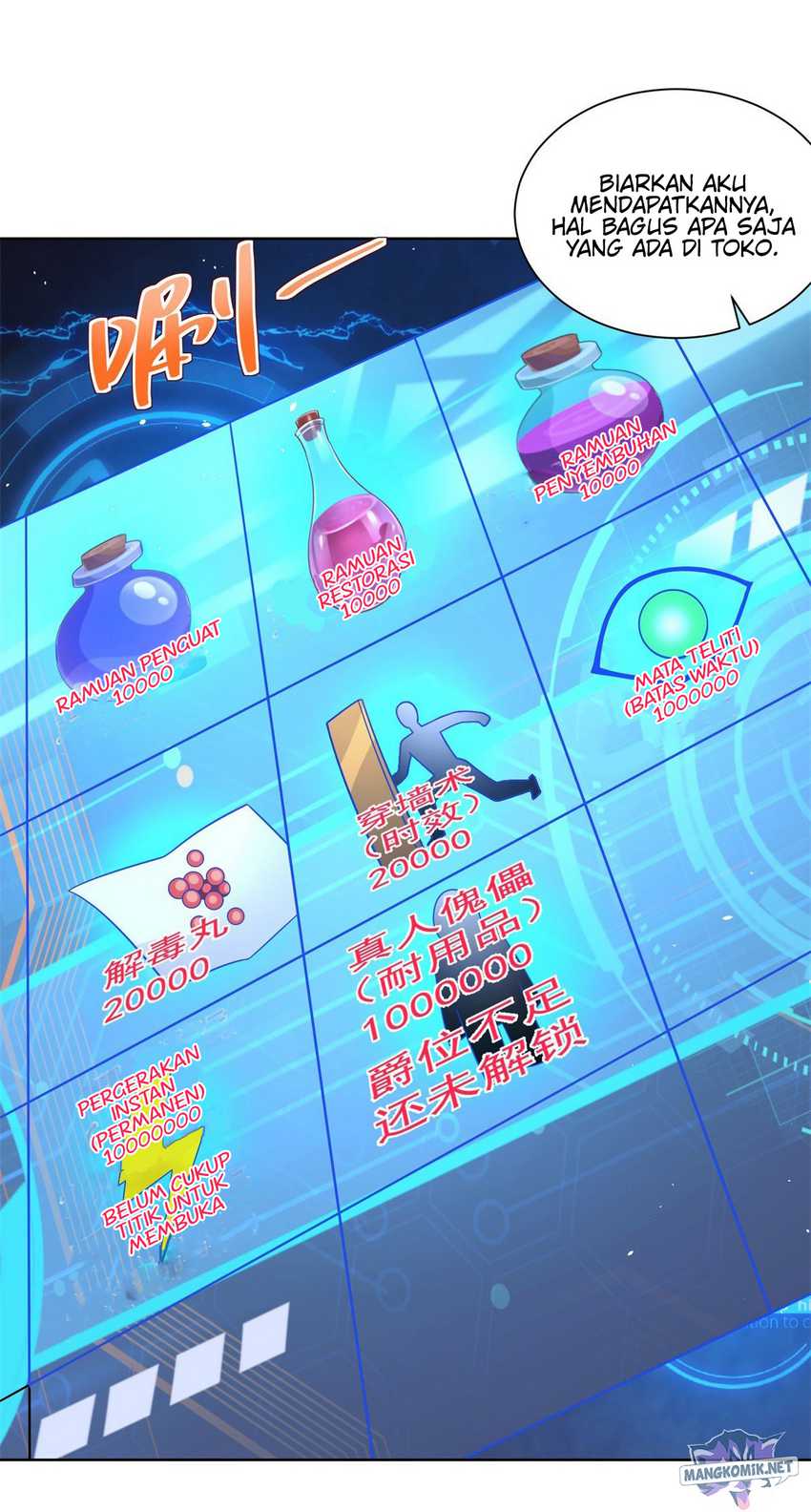 image-komik-arch-villain-chapter-16-13/38