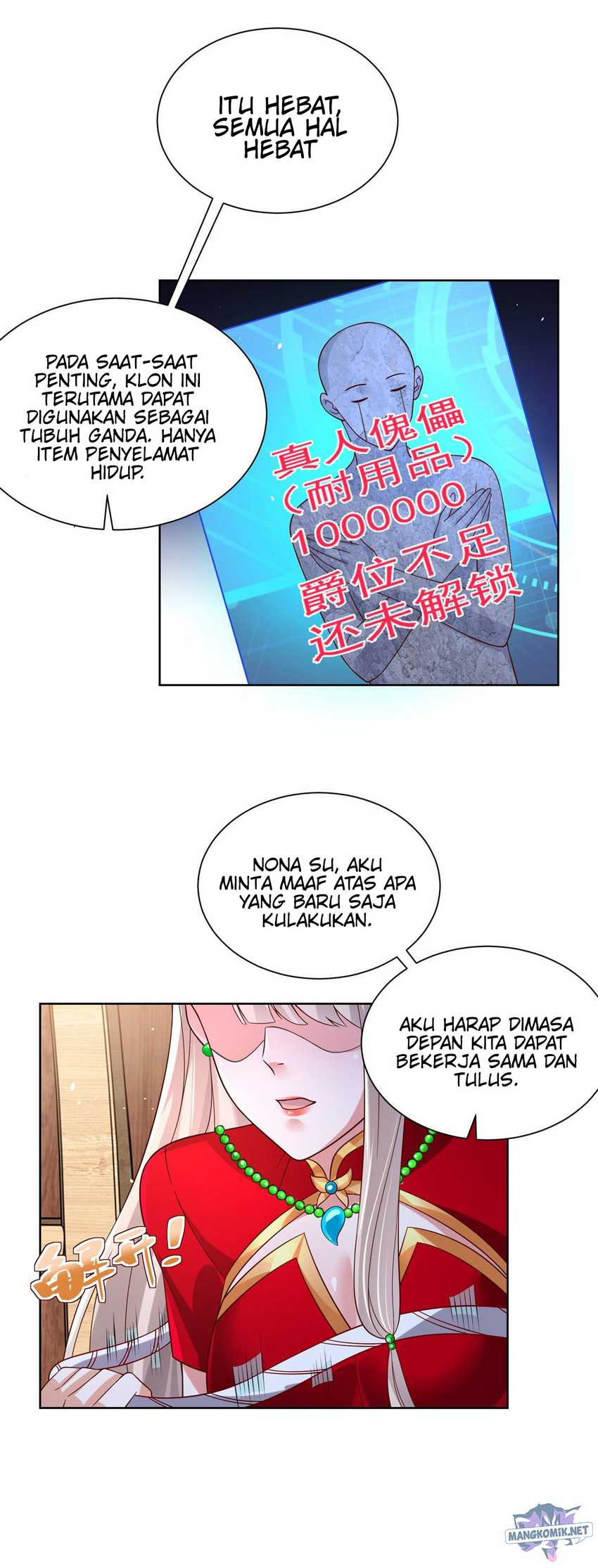 image-komik-arch-villain-chapter-16-14/38