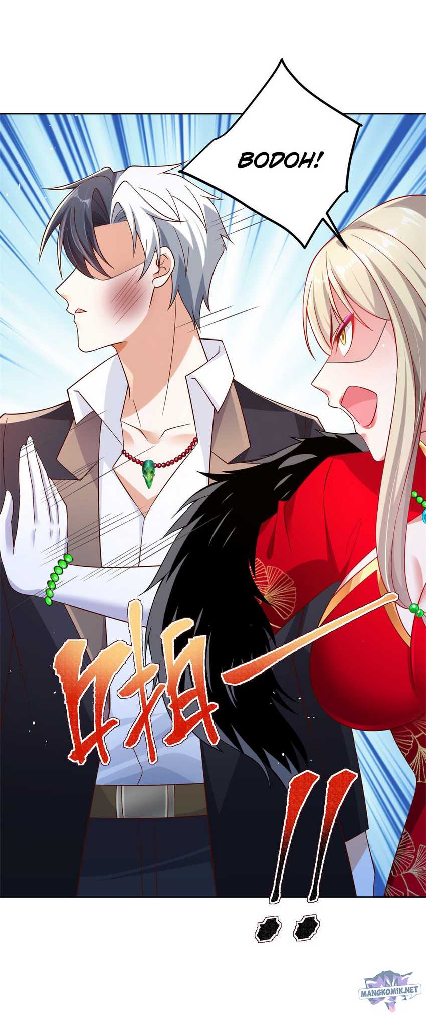 image-komik-arch-villain-chapter-16-15/38