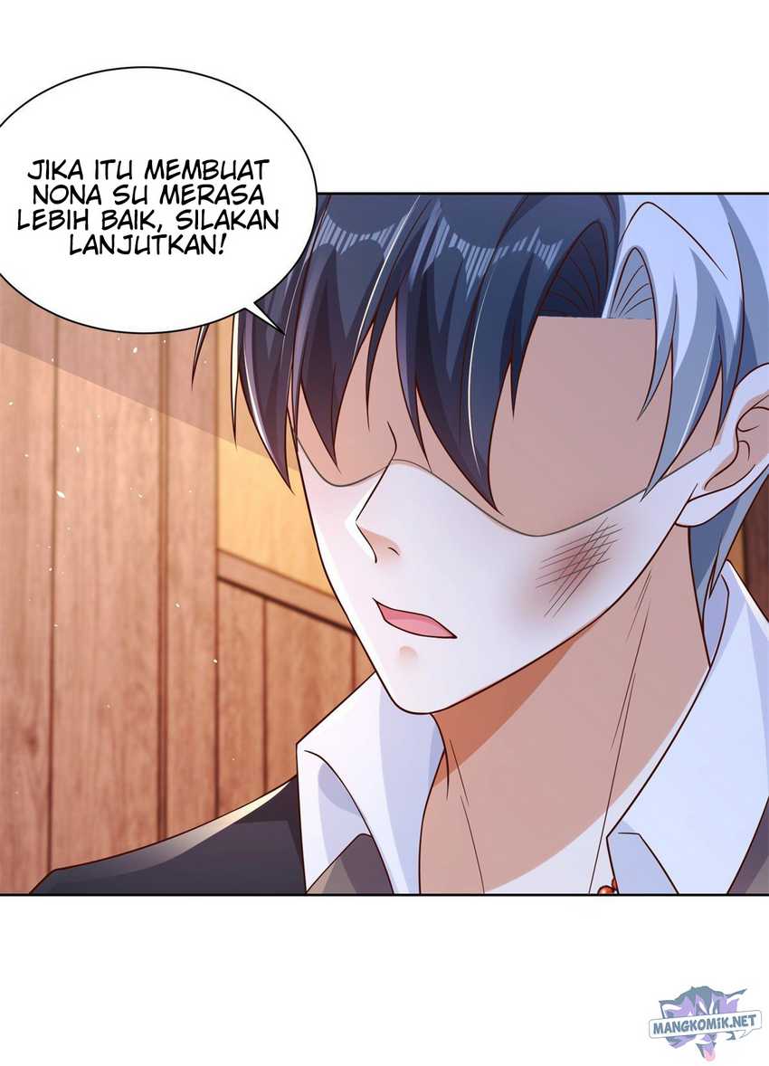 image-komik-arch-villain-chapter-16-16/38