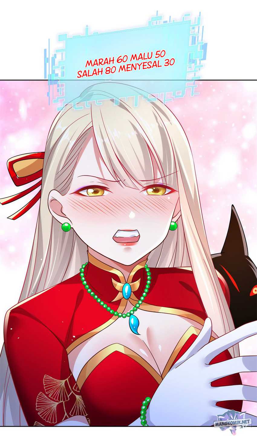 image-komik-arch-villain-chapter-16-17/38