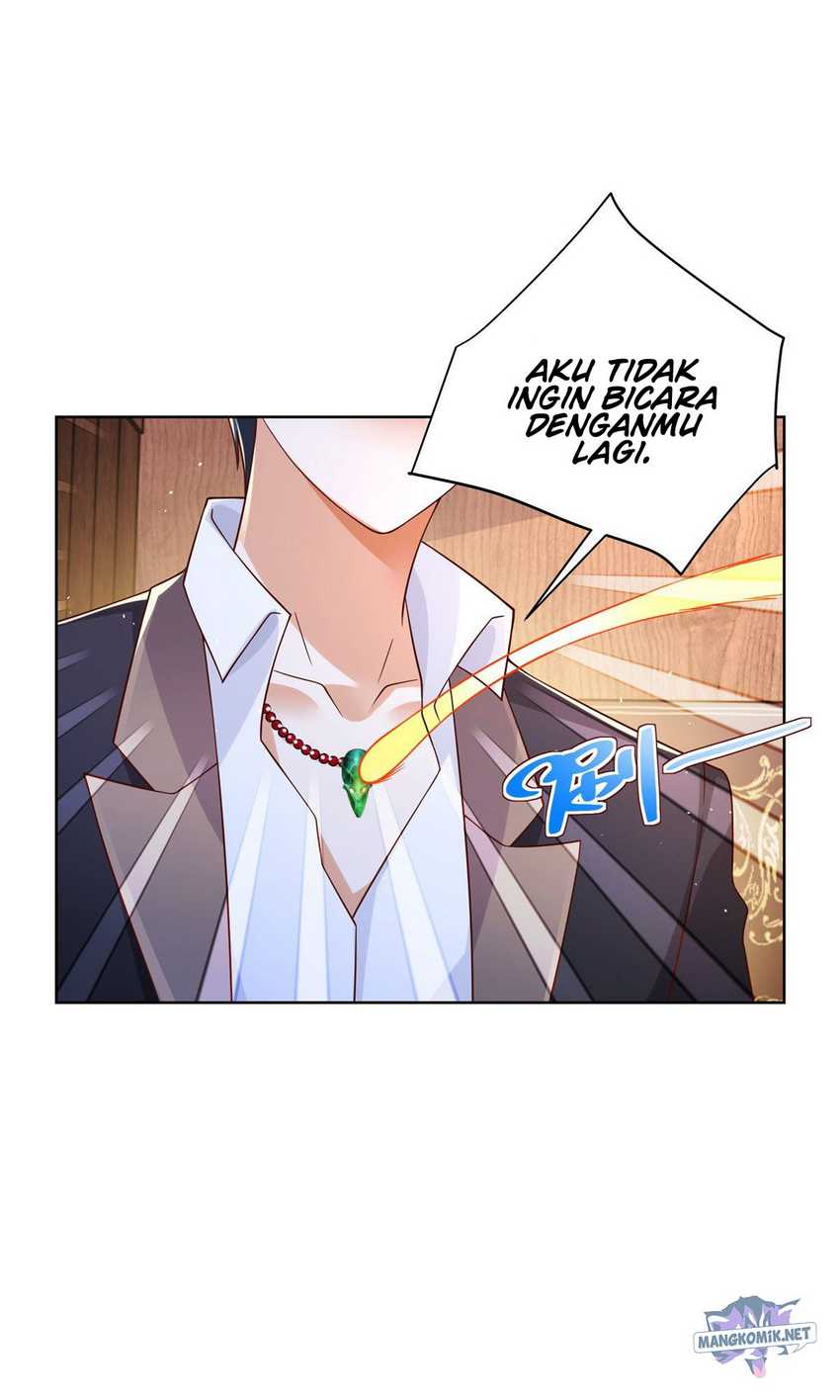 image-komik-arch-villain-chapter-16-18/38