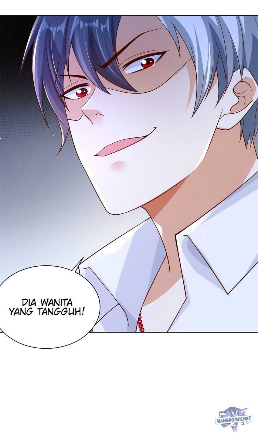 image-komik-arch-villain-chapter-16-19/38