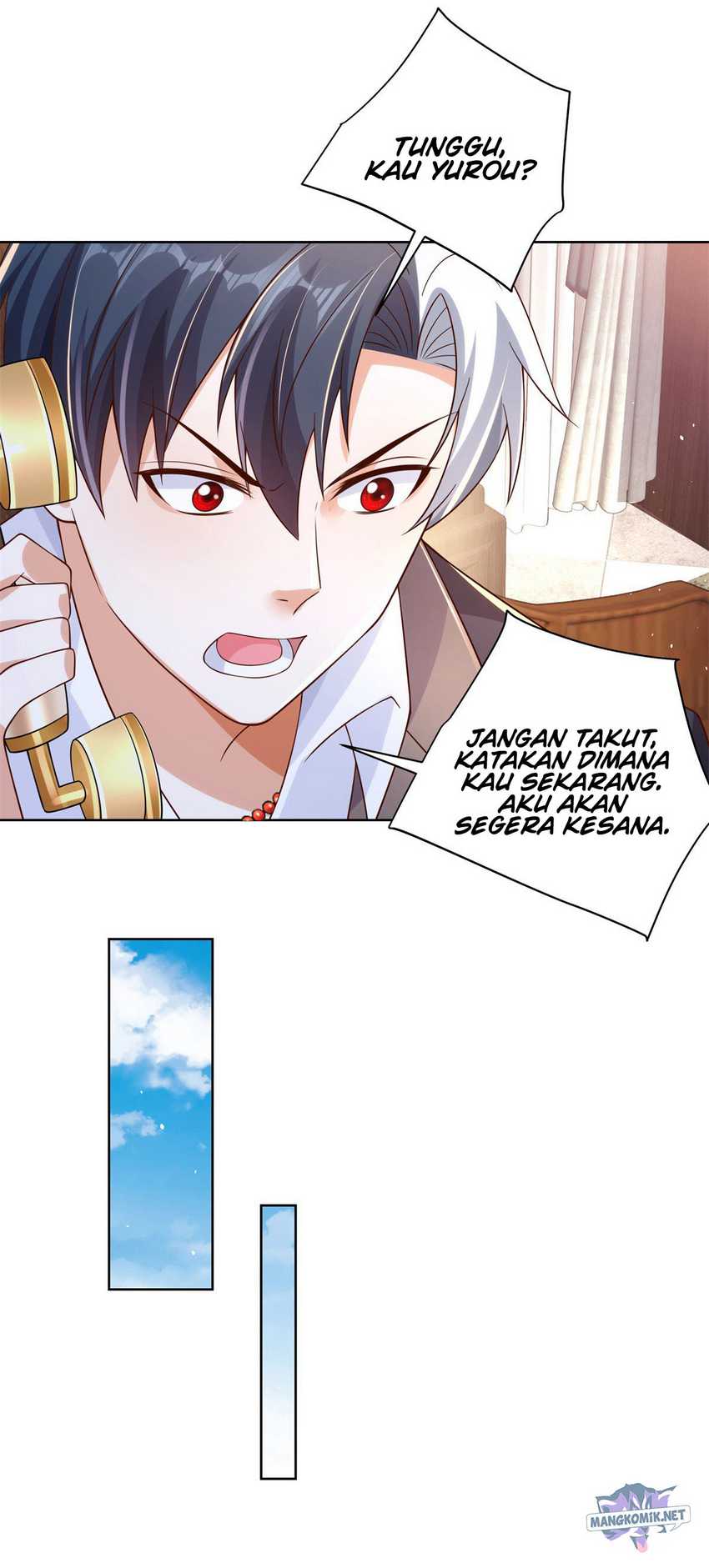 image-komik-arch-villain-chapter-16-22/38