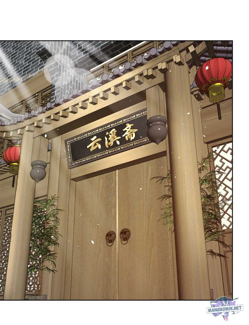 image-komik-arch-villain-chapter-16-23/38