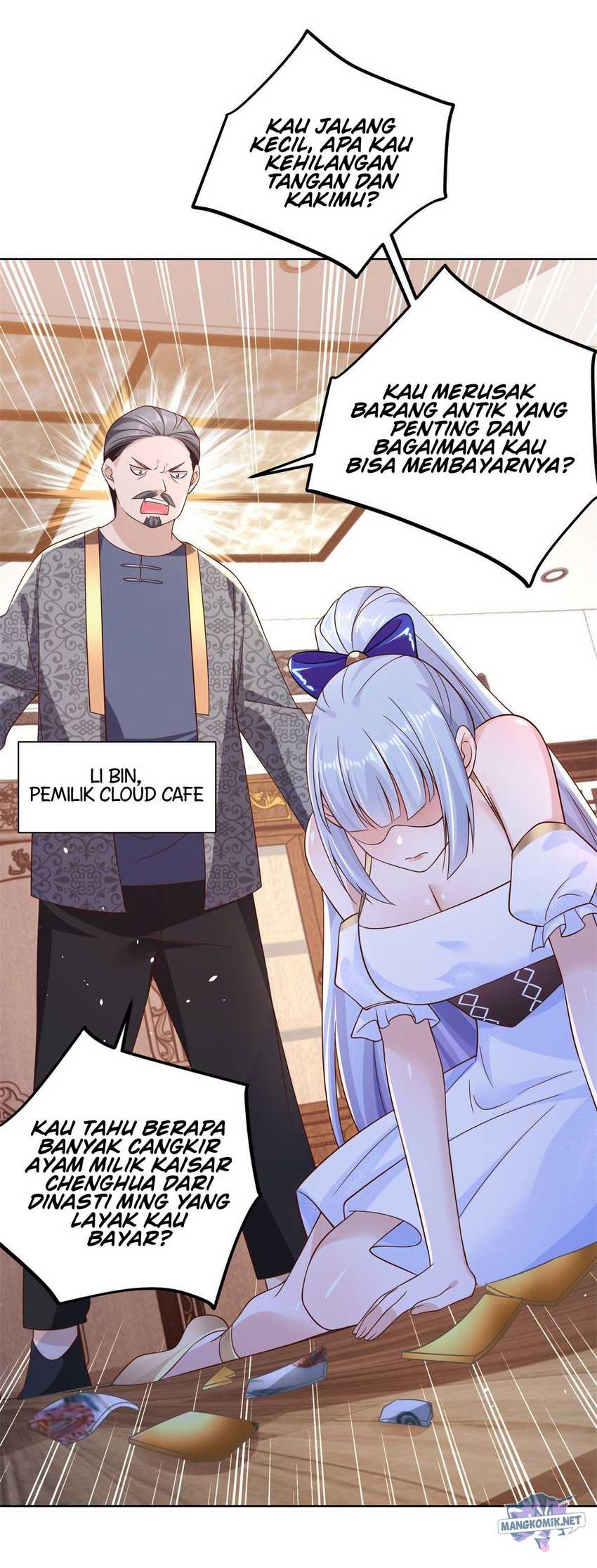 image-komik-arch-villain-chapter-16-24/38