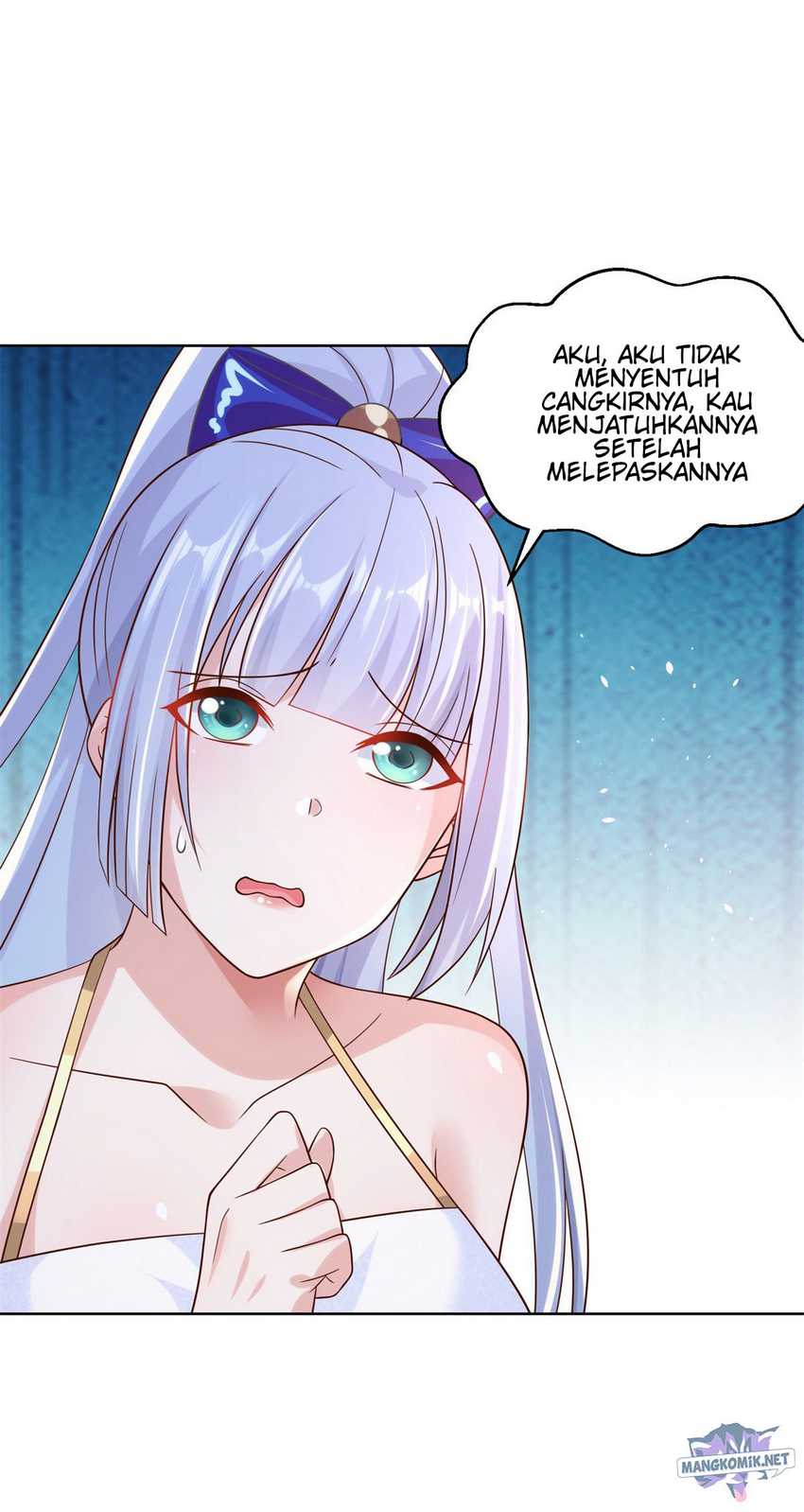 image-komik-arch-villain-chapter-16-25/38