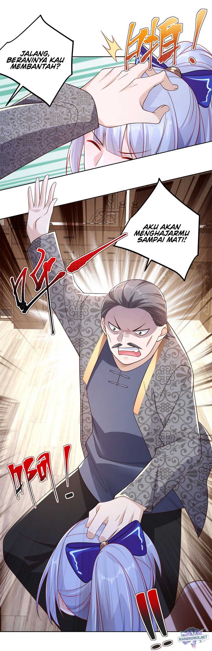 image-komik-arch-villain-chapter-16-26/38