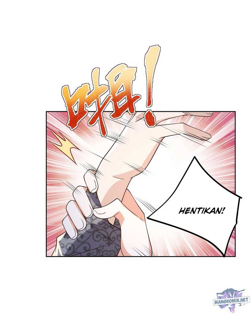 image-komik-arch-villain-chapter-16-27/38